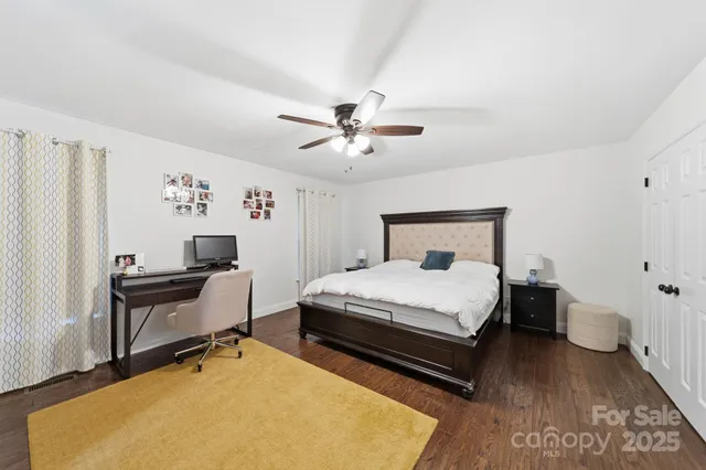 $609,000 | 5204 Tedorill Lane, Charlotte, NC 28226