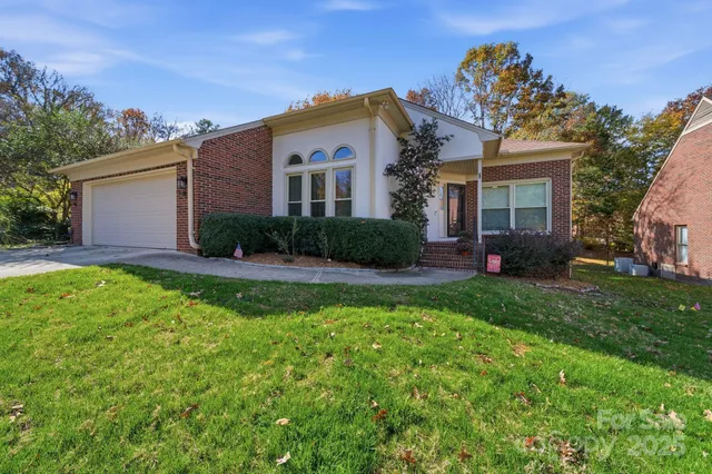 $609,000 | 5204 Tedorill Lane, Charlotte, NC 28226