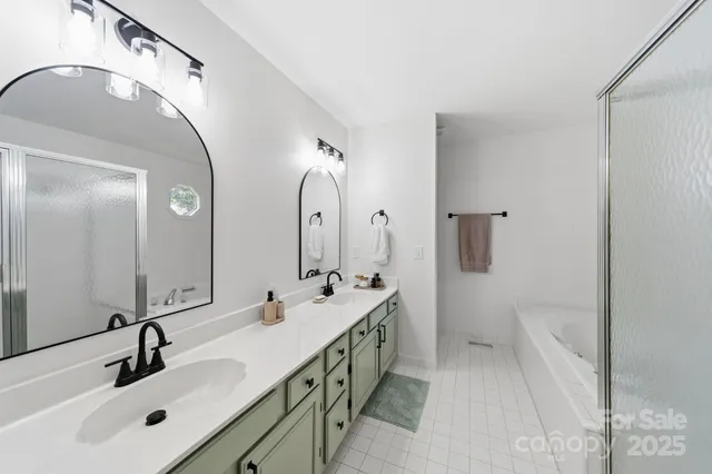 $609,000 | 5204 Tedorill Lane, Charlotte, NC 28226