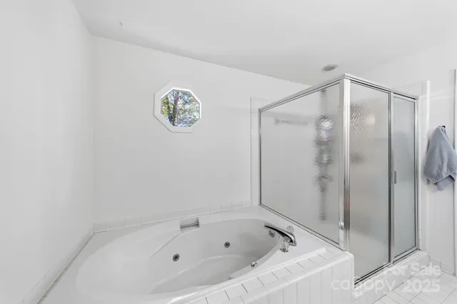 $609,000 | 5204 Tedorill Lane, Charlotte, NC 28226