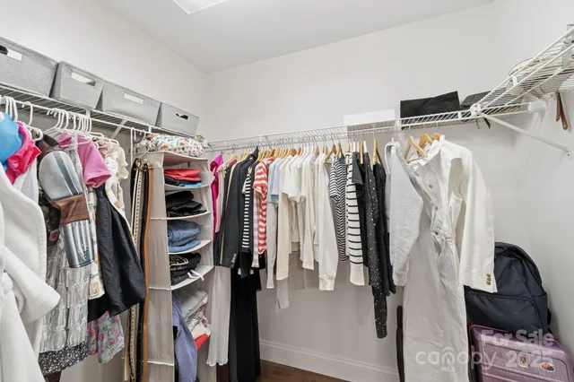 $609,000 | 5204 Tedorill Lane, Charlotte, NC 28226