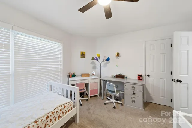 $609,000 | 5204 Tedorill Lane, Charlotte, NC 28226