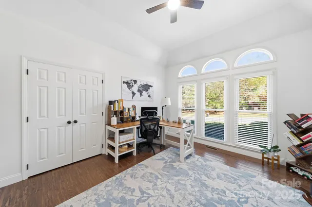 $609,000 | 5204 Tedorill Lane, Charlotte, NC 28226