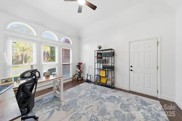 $609,000 | 5204 Tedorill Lane, Charlotte, NC 28226