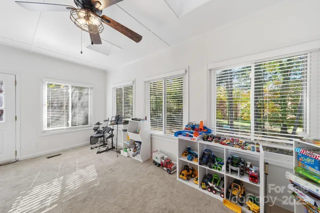 $609,000 | 5204 Tedorill Lane, Charlotte, NC 28226