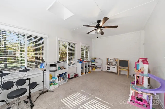 $609,000 | 5204 Tedorill Lane, Charlotte, NC 28226