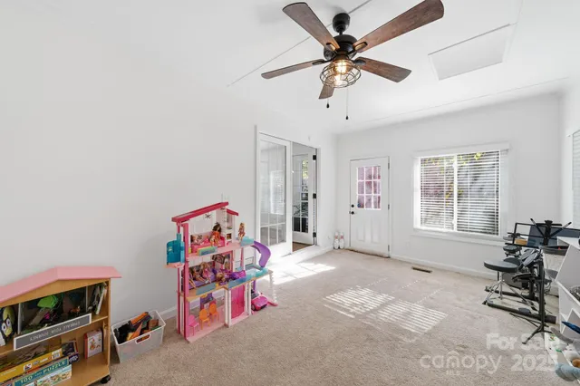 $609,000 | 5204 Tedorill Lane, Charlotte, NC 28226