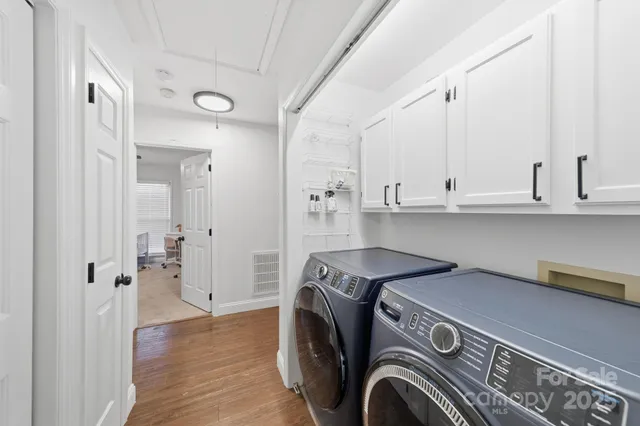 $609,000 | 5204 Tedorill Lane, Charlotte, NC 28226