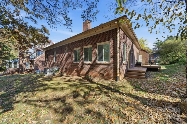 $609,000 | 5204 Tedorill Lane, Charlotte, NC 28226