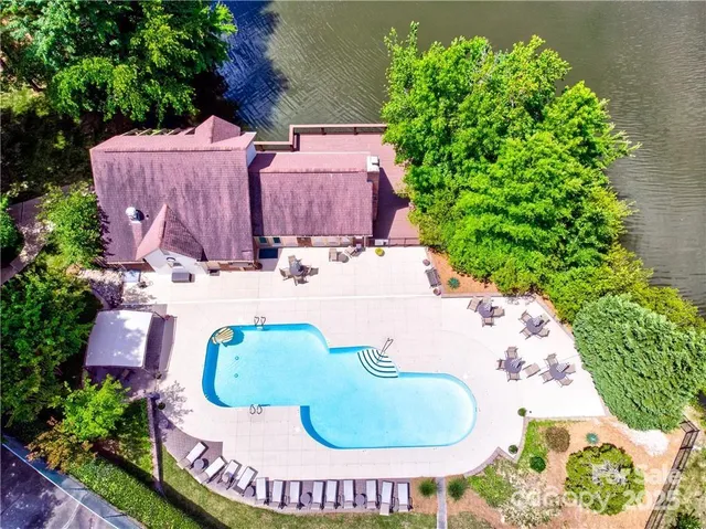 $609,000 | 5204 Tedorill Lane, Charlotte, NC 28226