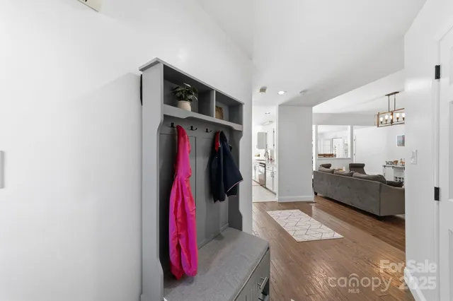 $609,000 | 5204 Tedorill Lane, Charlotte, NC 28226