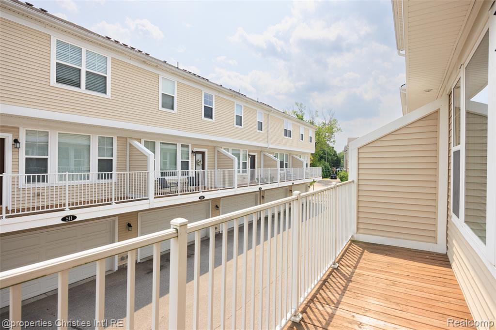3538 Rochester Road Royal Oak, MI 48073 - Photo 16 of 25 Gallery Image 16