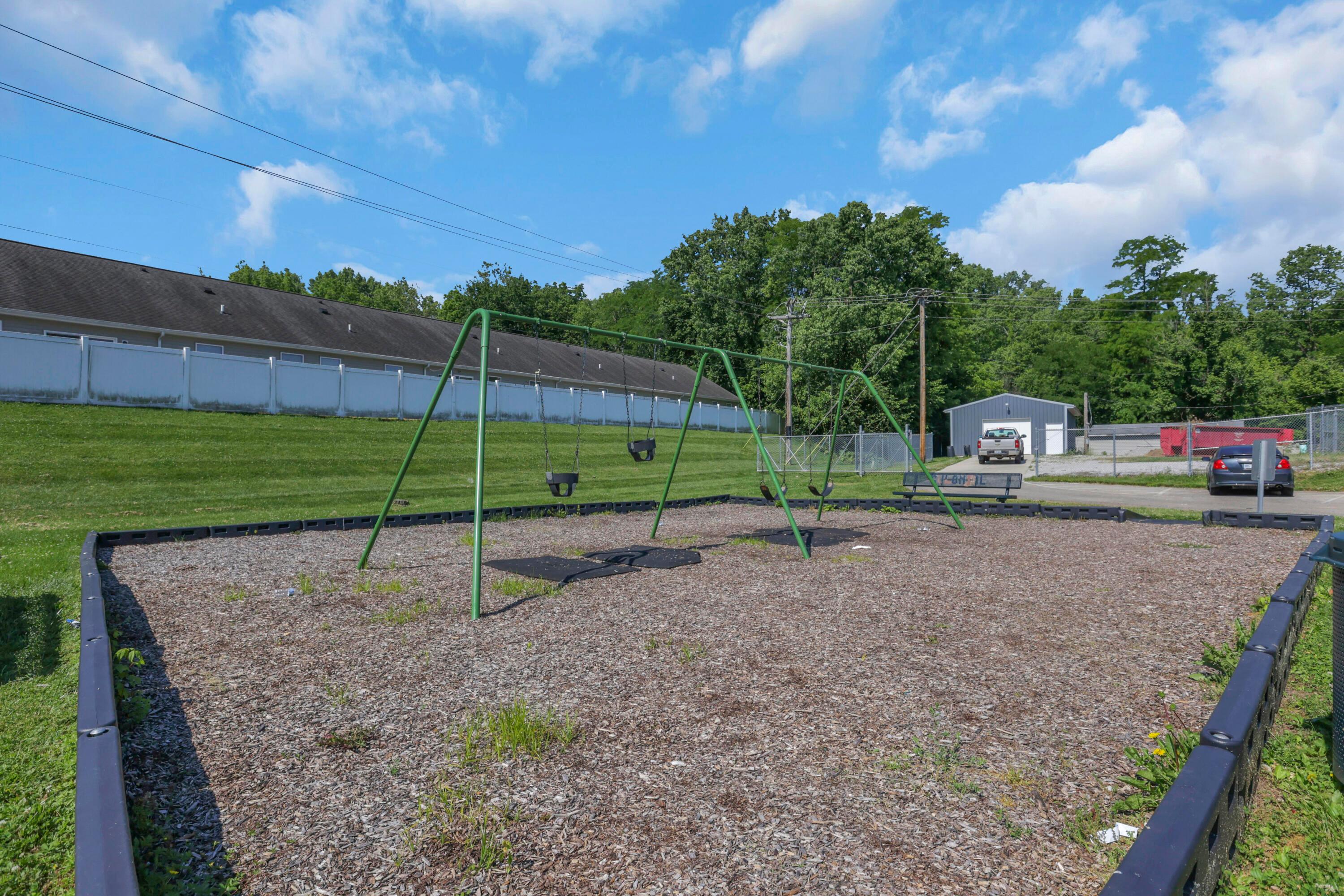 2445 Columbus-Lancaster Road Northwest, Unit 274 Lancaster, OH 43130 - Photo 34 of 45
