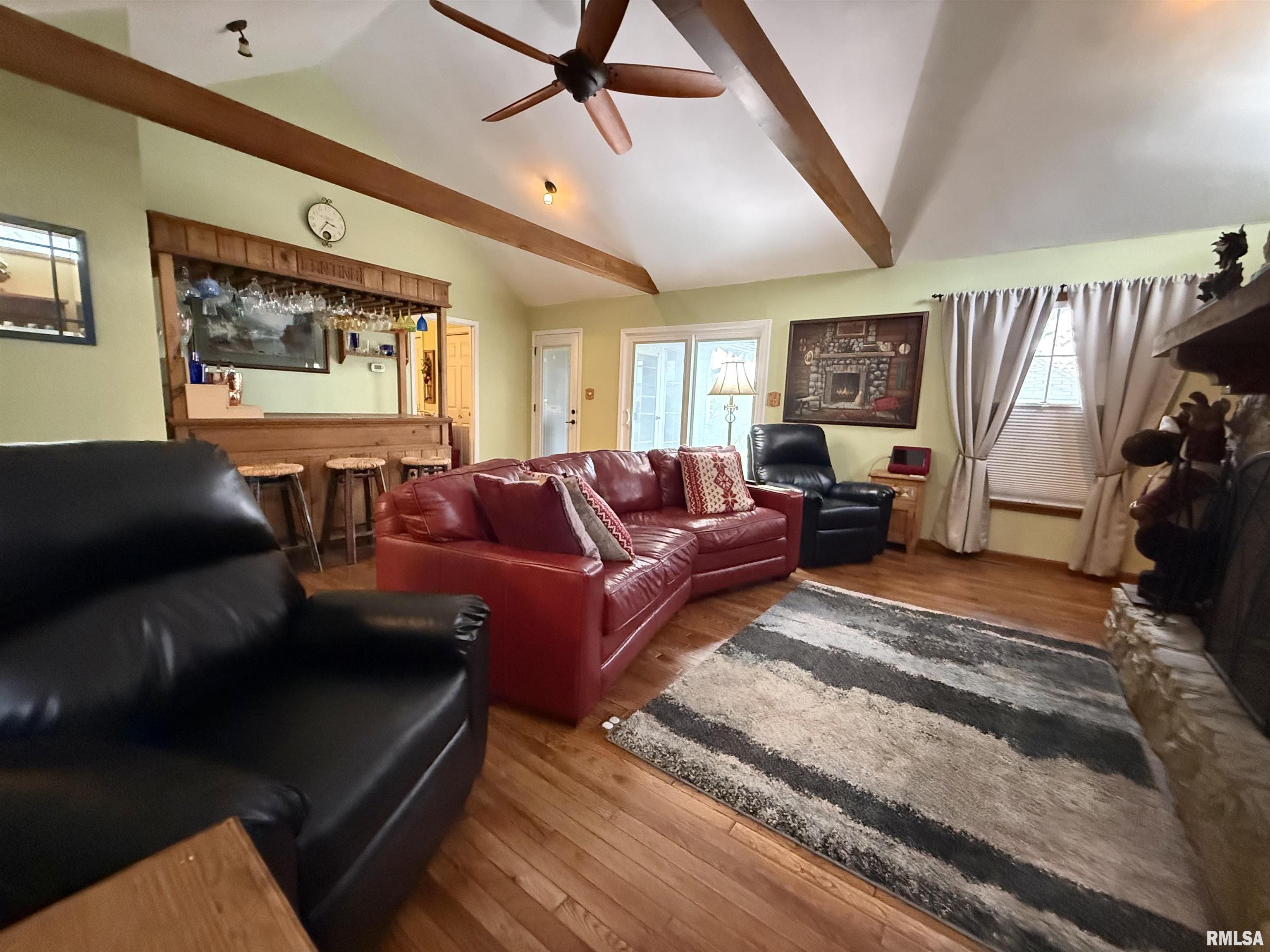 2505 Chestnut Street Quincy, IL 62301 - Photo 4 of 36