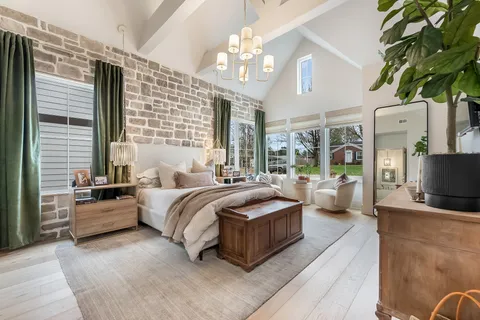 $3,500,000 | 308 Everbright Avenue, Franklin, TN 37064