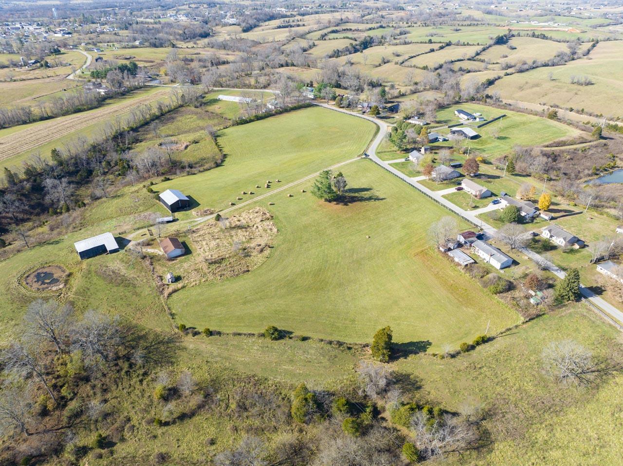 4410 McCormick Road Mount Sterling, KY 40353 - Photo 12 of 46 DJI_0142