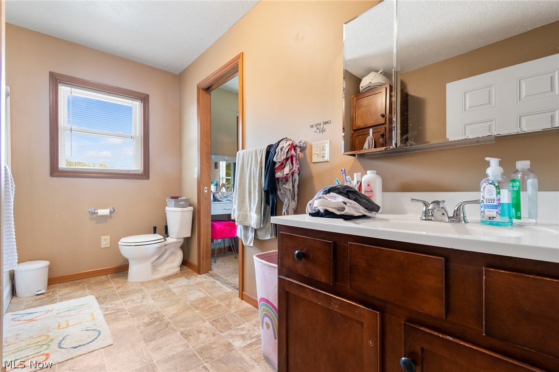 1458 Magnolia Road Southwest Dellroy, OH 44620 - Photo 11 of 33 Gallery Image 11