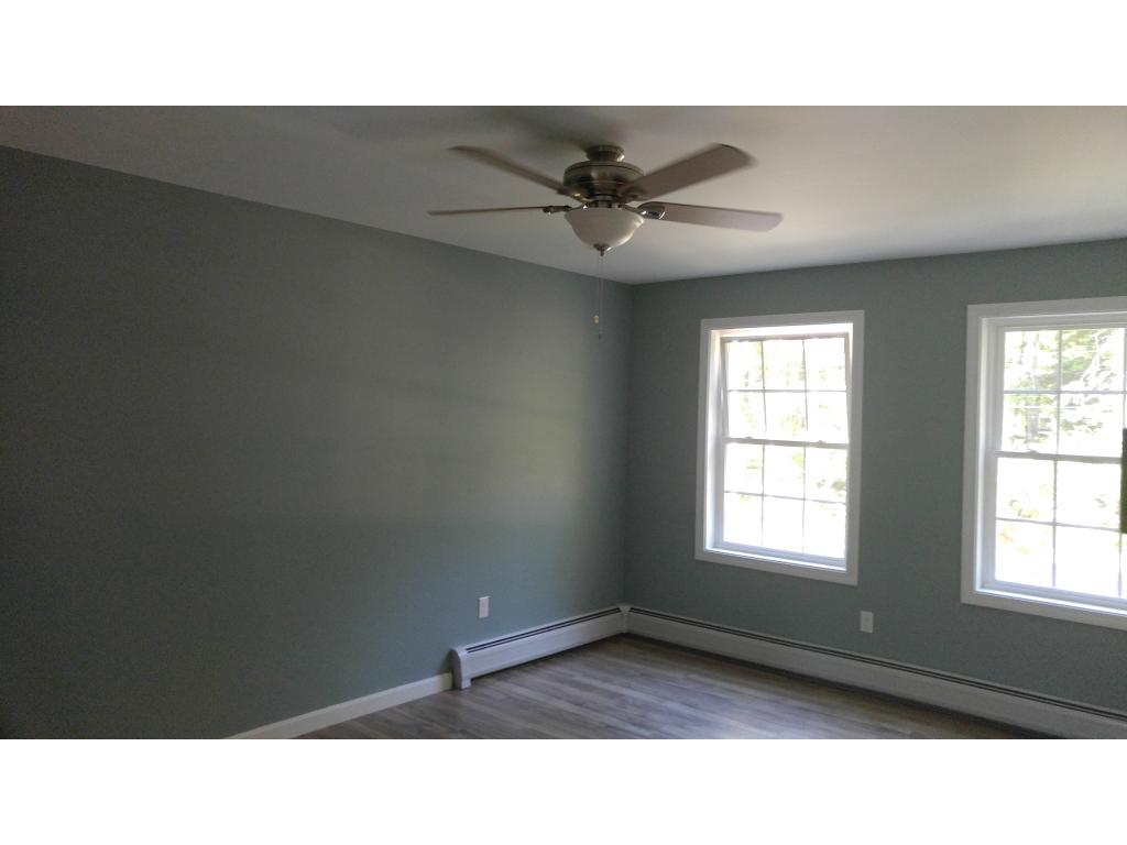 152 Bowman Road Springfield, NH 03284 - Photo 11 of 31
