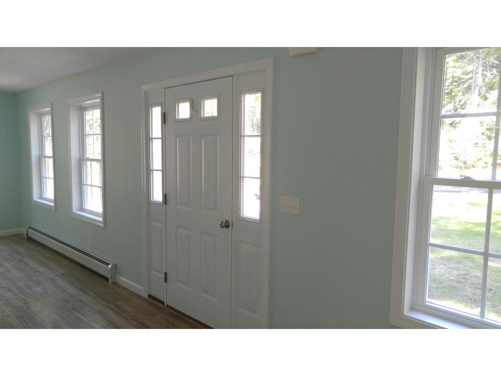 152 Bowman Road Springfield, NH 03284 - Photo 13 of 31