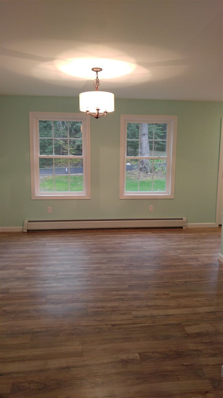 152 Bowman Road Springfield, NH 03284 - Photo 20 of 31