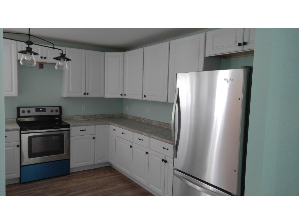 152 Bowman Road Springfield, NH 03284 - Photo 3 of 31