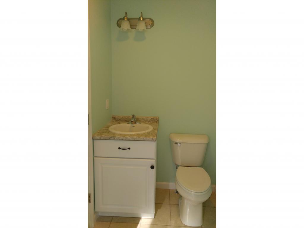 152 Bowman Road Springfield, NH 03284 - Photo 22 of 31