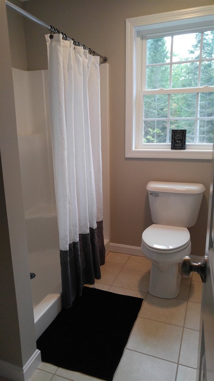 152 Bowman Road Springfield, NH 03284 - Photo 23 of 31