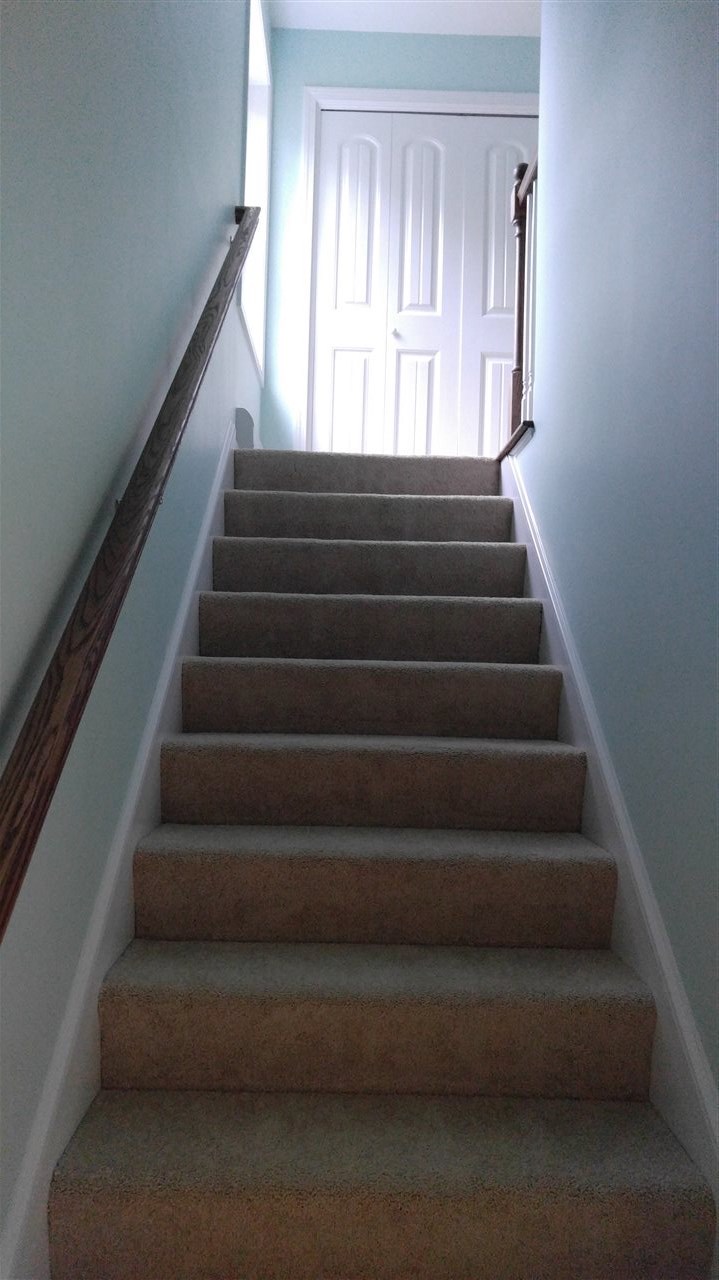 152 Bowman Road Springfield, NH 03284 - Photo 24 of 31