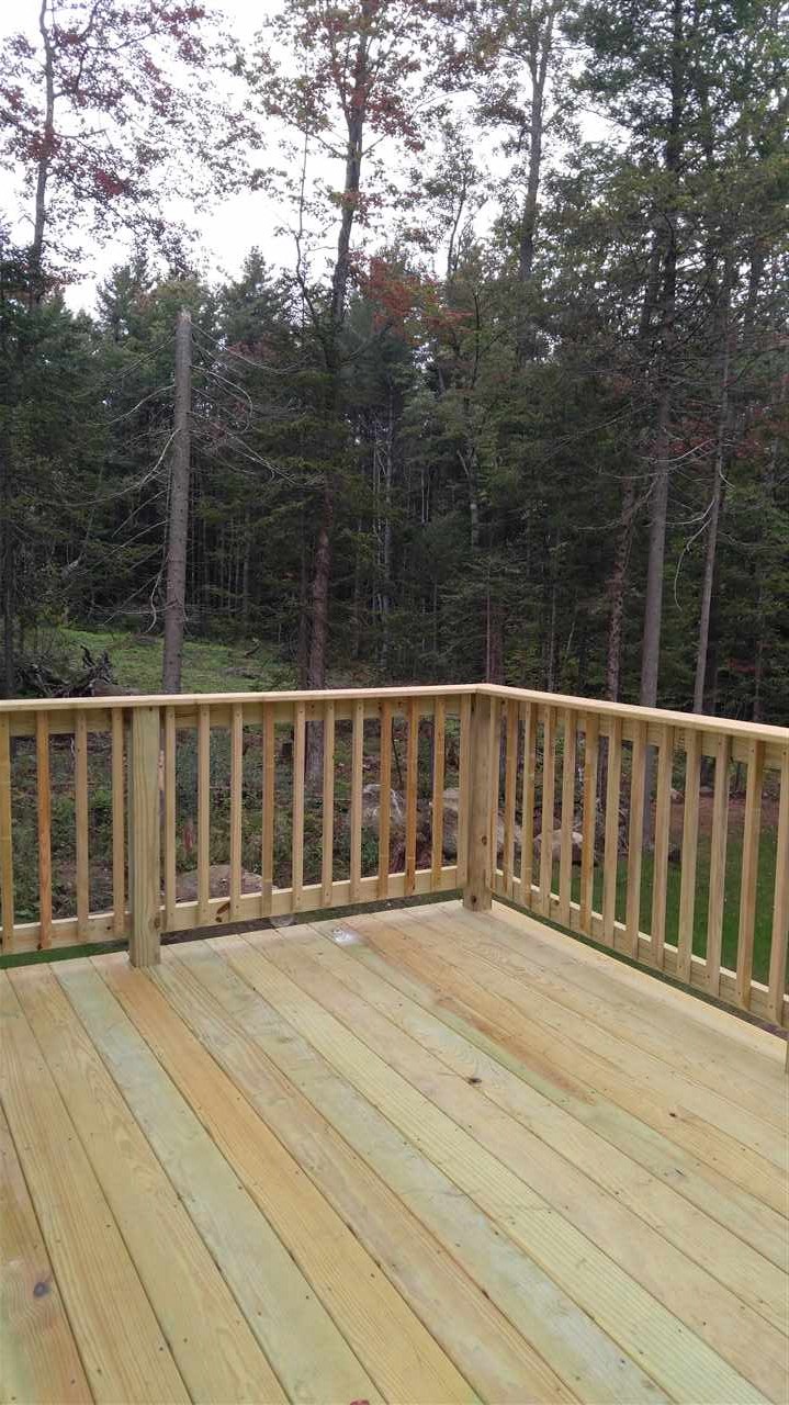 152 Bowman Road Springfield, NH 03284 - Photo 26 of 31