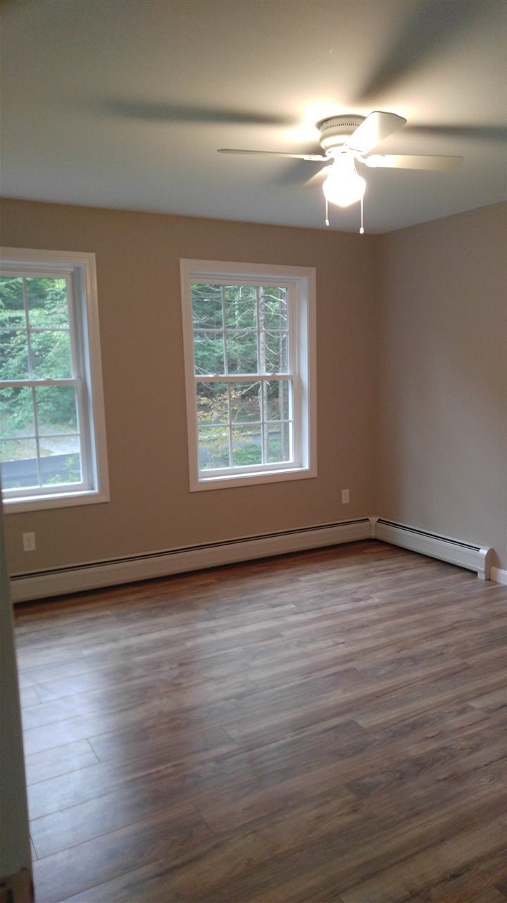 152 Bowman Road Springfield, NH 03284 - Photo 27 of 31
