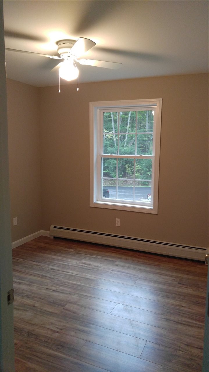 152 Bowman Road Springfield, NH 03284 - Photo 29 of 31