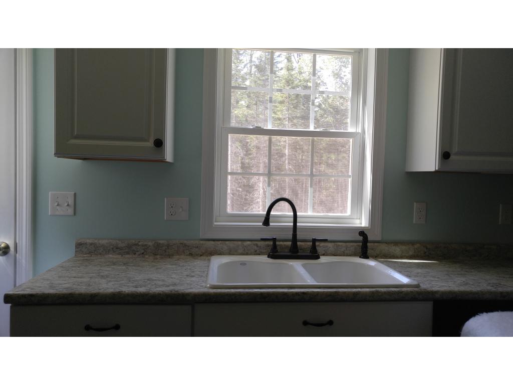 152 Bowman Road Springfield, NH 03284 - Photo 6 of 31