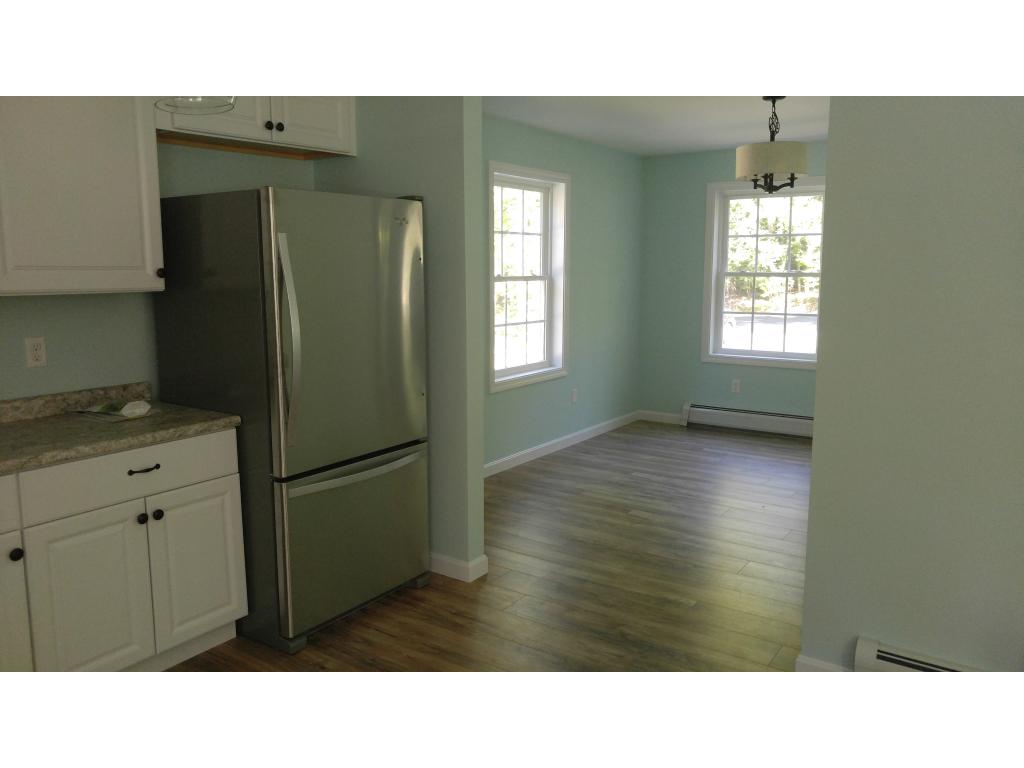 152 Bowman Road Springfield, NH 03284 - Photo 7 of 31
