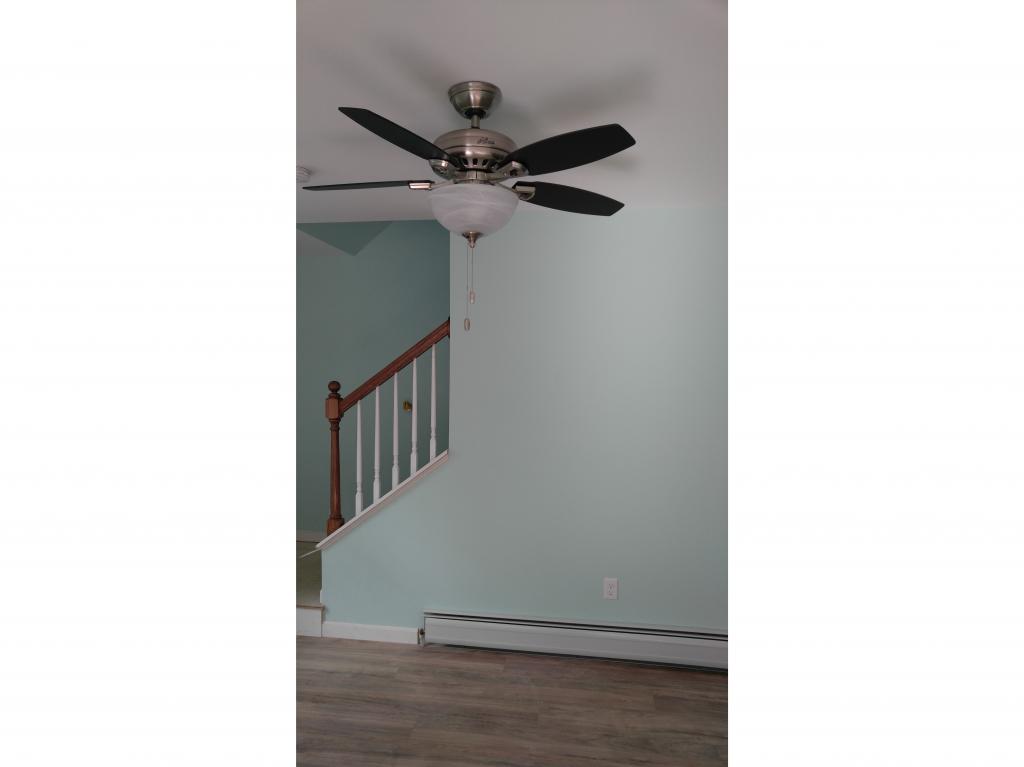 152 Bowman Road Springfield, NH 03284 - Photo 9 of 31