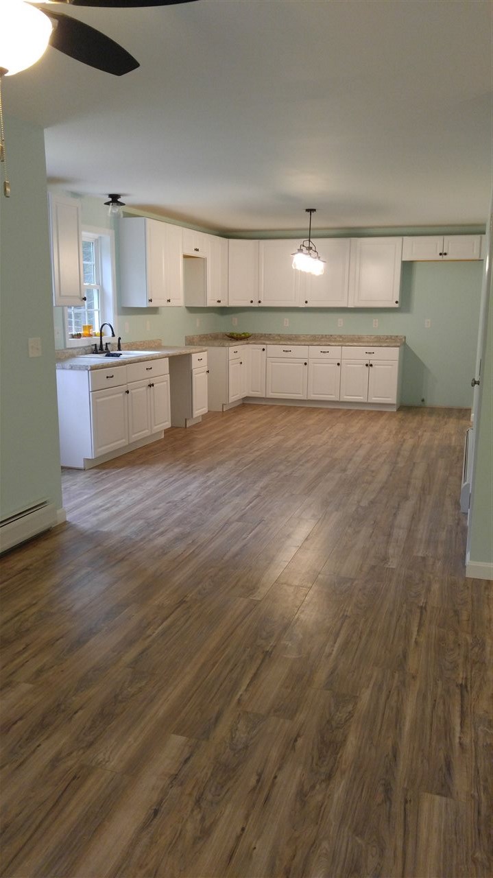 152 Bowman Road Springfield, NH 03284 - Photo 10 of 31