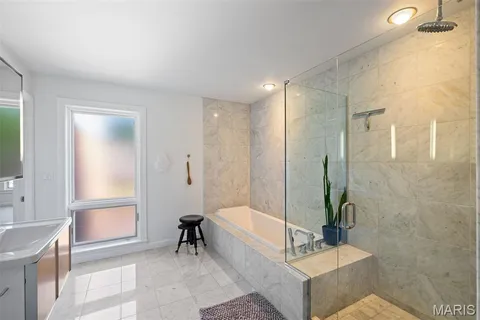 $1,375,000 | 7526 Washington Avenue, University City, MO 63130