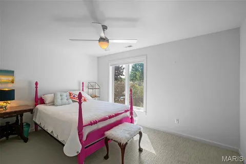 $1,375,000 | 7526 Washington Avenue, University City, MO 63130