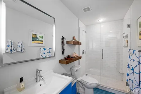 $1,375,000 | 7526 Washington Avenue, University City, MO 63130