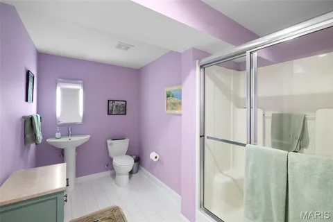 $1,375,000 | 7526 Washington Avenue, University City, MO 63130