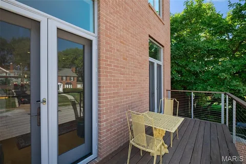 $1,375,000 | 7526 Washington Avenue, University City, MO 63130