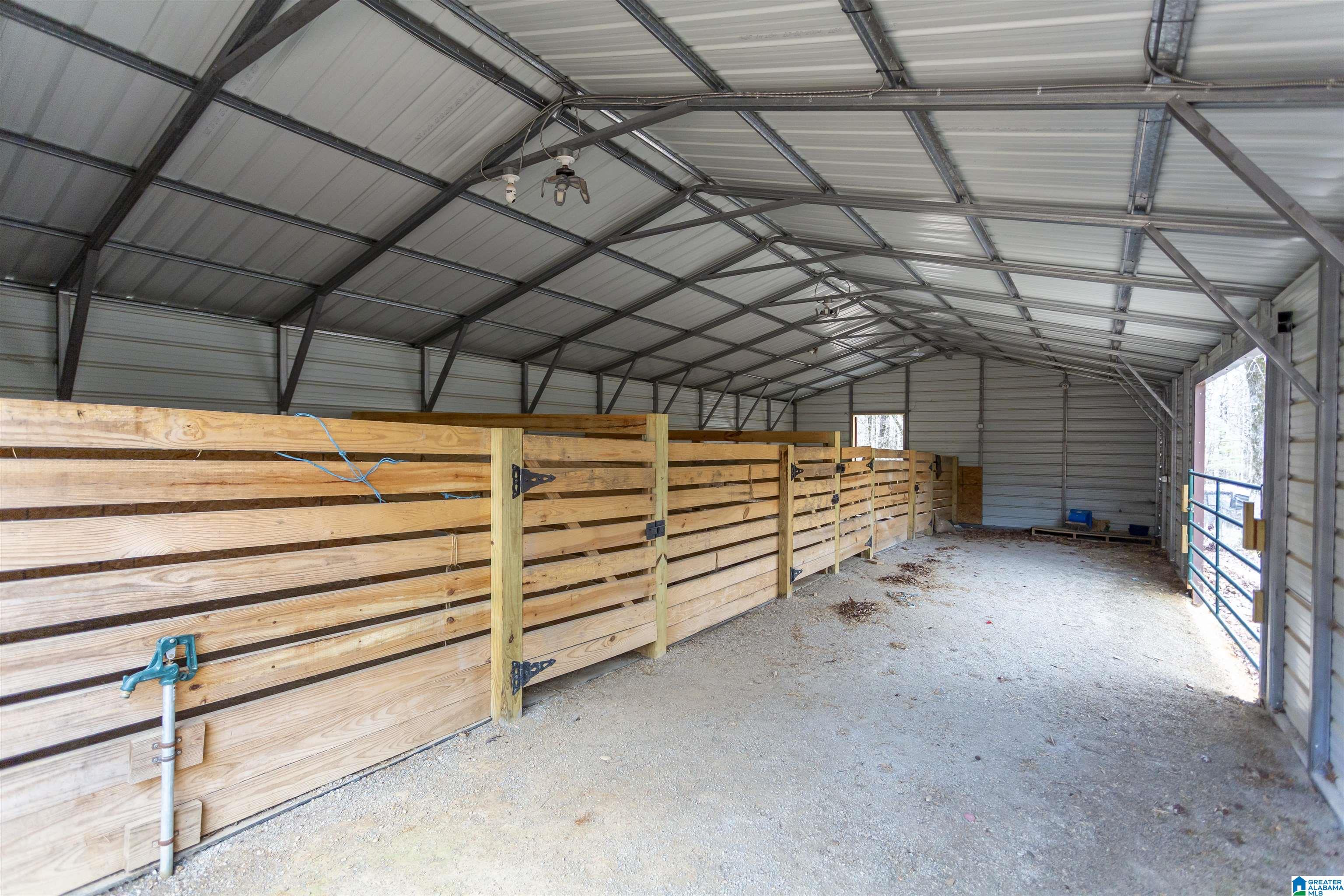 222 Sweetgum Road Calera, AL 35040 - Photo 10 of 97