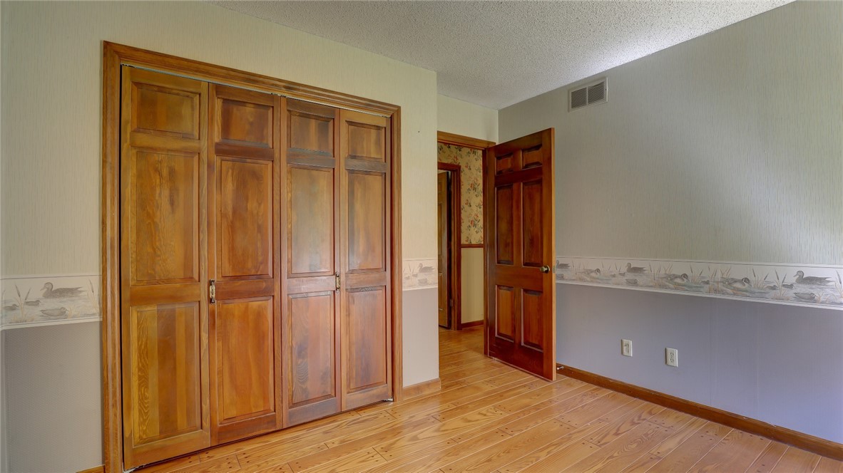 4600 Benton Road Mount Zion, IL 62549 - Photo 22 of 41