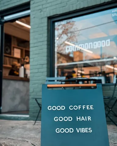 a view of a room with stainless steel appliances granite countertop a stove and a sink