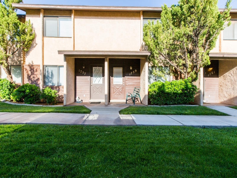 1759 West 1020th Street North, Unit 76 St. George, UT 84770 - Photo 1 of 1 Main View