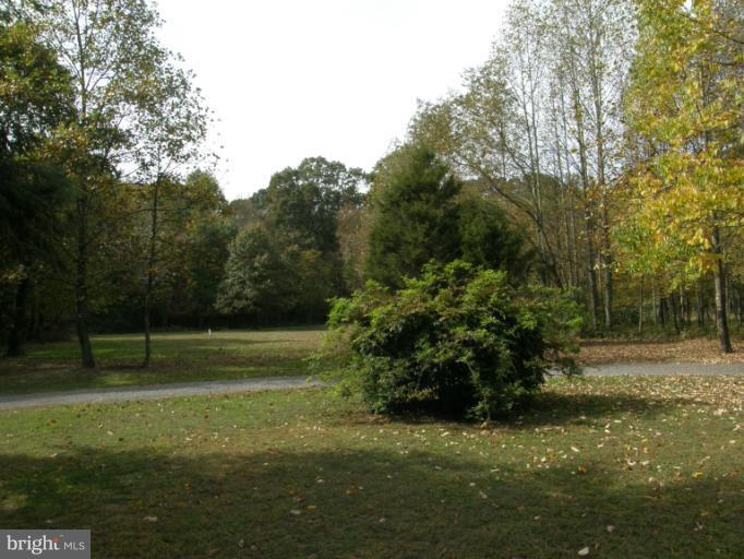 6885 Harmony Road Preston, MD 21655 - Photo 2 of 22 a view of outdoor space and yard