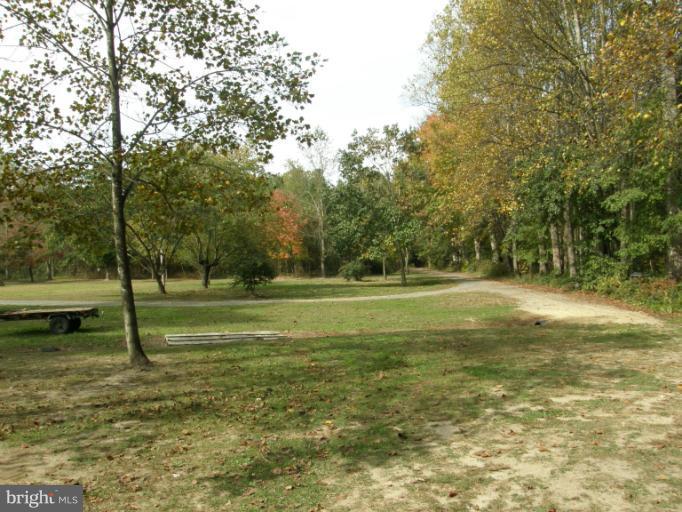 6885 Harmony Road Preston, MD 21655 - Photo 11 of 22 a view of a park