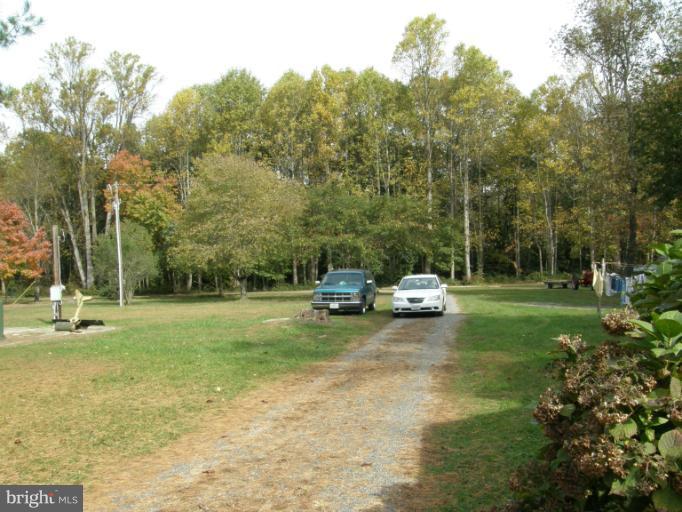 6885 Harmony Road Preston, MD 21655 - Photo 4 of 22 a view of a park