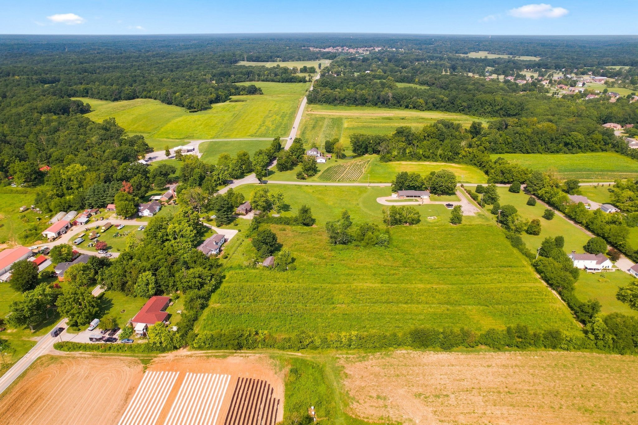 13936 Betts Road Goodlettsville, TN 37072 - Photo 45 of 57 Gallery Image 45