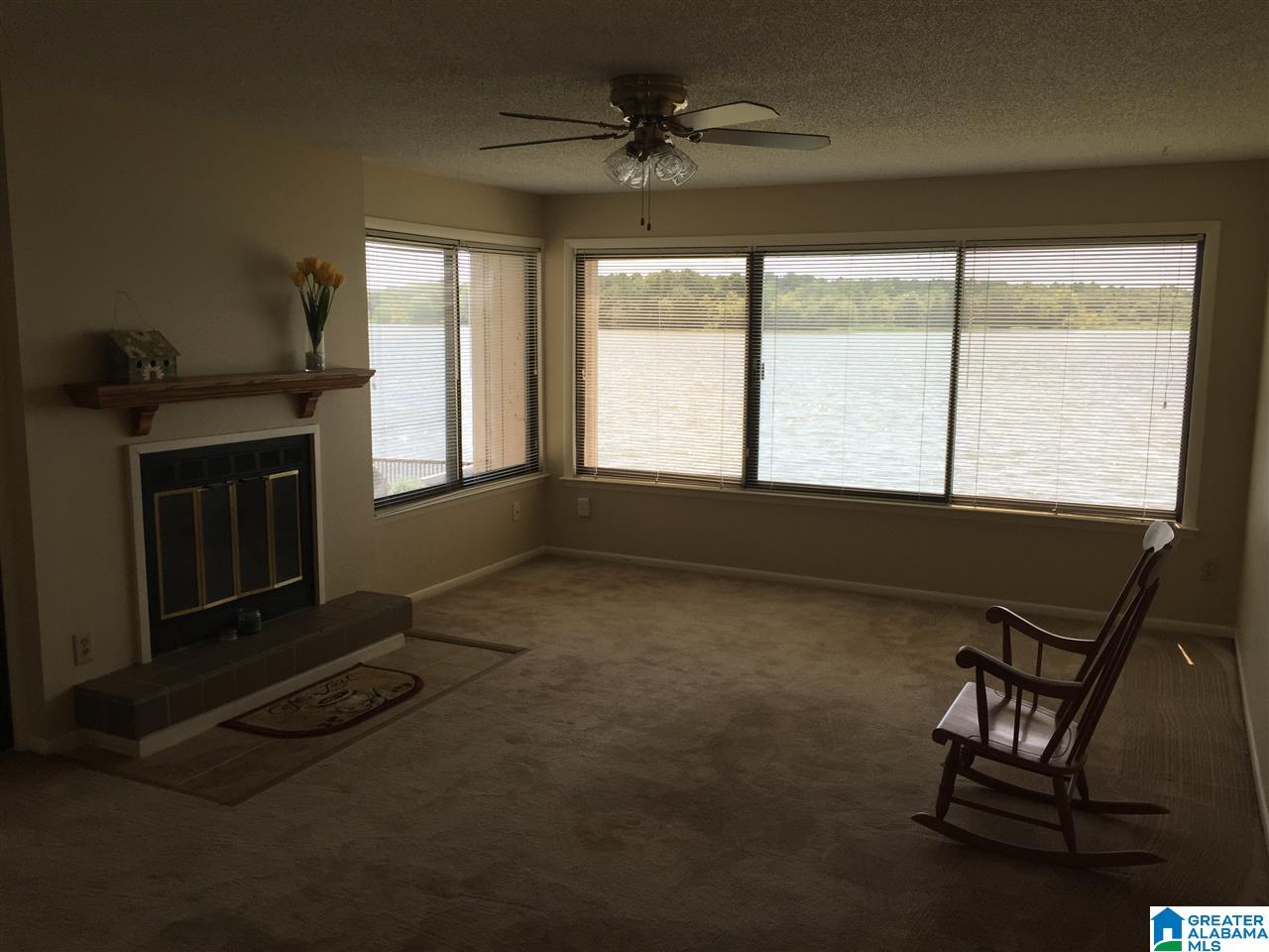 205 Paradise Isle, Unit 205 Riverside, AL 35135 - Photo 8 of 20