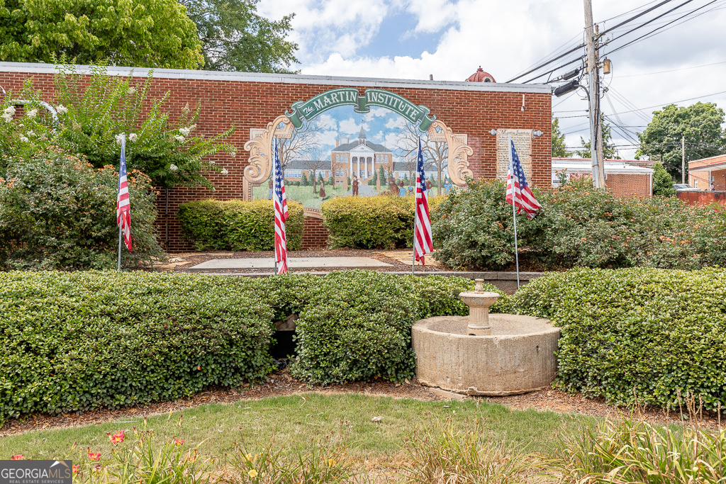233 Oakdale Road, Unit 53 Jefferson, GA 30549 - Photo 64 of 64